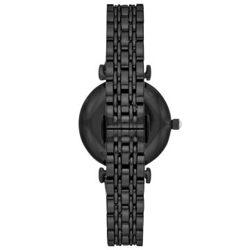 Emporio Armani AR11268 Bayan Kol Saati