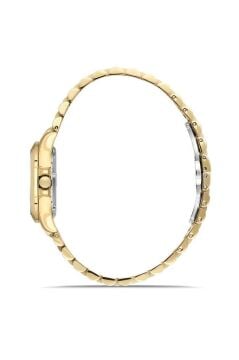 Grand Romanson RMS.1.AG1601.10 Bayan Kol Saati