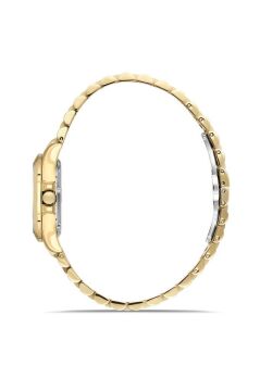 Grand Romanson RMS.1.AG1601.10 Bayan Kol Saati