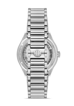 Hislon SD152S-11SS Automatic Erkek Kol Saati