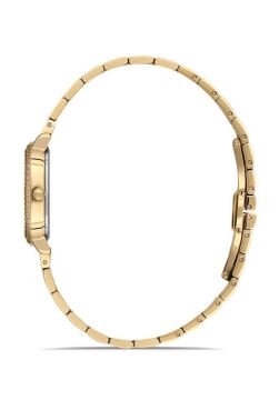 Momentus SS224G-09SG Bayan Kol Saati