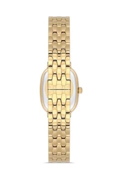 Momentus SS224G-09SG Kadın Kol Saati