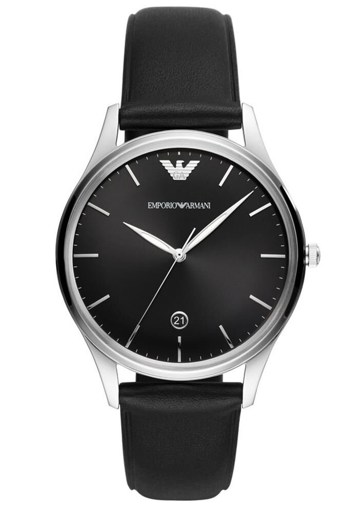 Emporio Armani AR11287 Erkek Kol Saati
