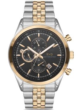 Grand Romanson RMS.1.AG1163.16 Erkek Kol Saati