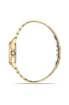 Grand Romanson RMS.1.AG1601.11 Bayan Kol Saati