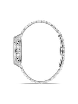 Hislon SD152S-15SS Automatic Erkek Kol Saati