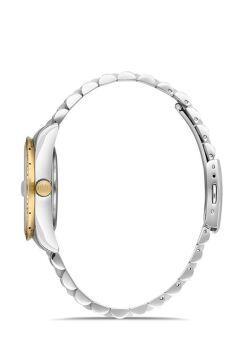 Momentus SW131T-15SG Bayan Kol Saati