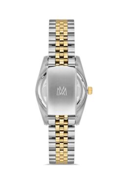 Momentus SW131T-15SG Bayan Kol Saati