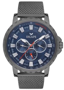 Escape ESCP102206 Erkek Kol Saati