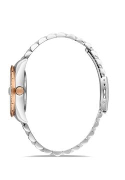 Momentus SW131T-15SR Bayan Kol Saati