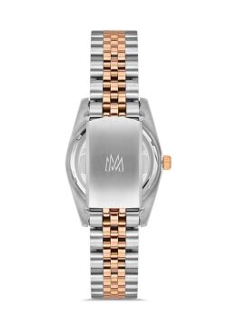 Momentus SW131T-15SR Bayan Kol Saati