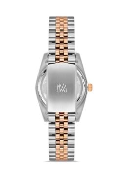 Momentus SW131T-15SR Bayan Kol Saati