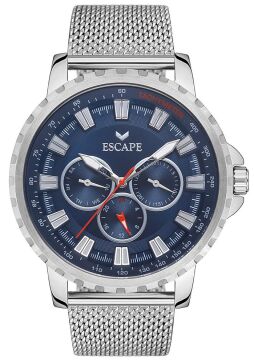 Escape ESCP102202 Erkek Kol Saati