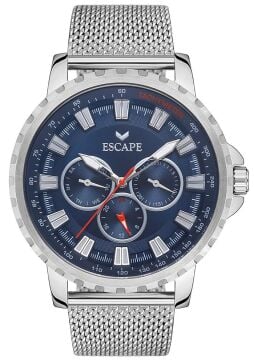 Escape ESCP102202 Erkek Kol Saati