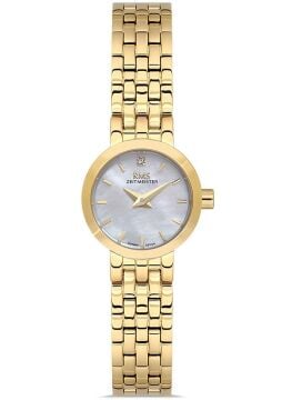 Grand Romanson RMS.1.AG1603.07 Bayan Kol Saati