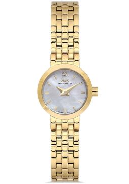 Grand Romanson RMS.1.AG1603.07 Bayan Kol Saati