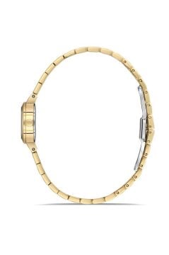 Grand Romanson RMS.1.AG1603.07 Bayan Kol Saati