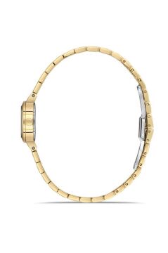 Grand Romanson RMS.1.AG1603.07 Bayan Kol Saati