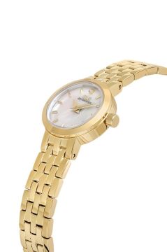 Grand Romanson RMS.1.AG1603.07 Bayan Kol Saati