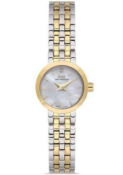 Grand Romanson RMS.1.AG1603.05 Bayan Kol Saati