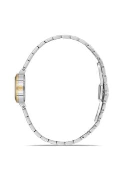 Grand Romanson RMS.1.AG1603.05 Bayan Kol Saati