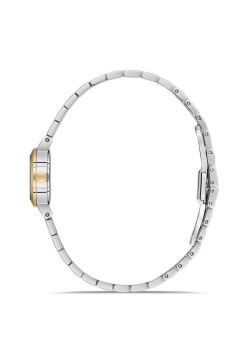 Grand Romanson RMS.1.AG1603.05 Bayan Kol Saati