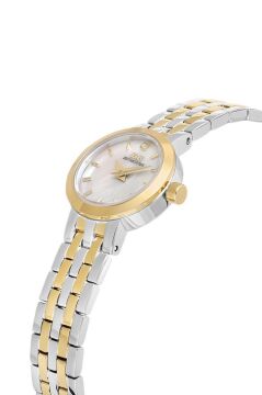 Grand Romanson RMS.1.AG1603.05 Bayan Kol Saati