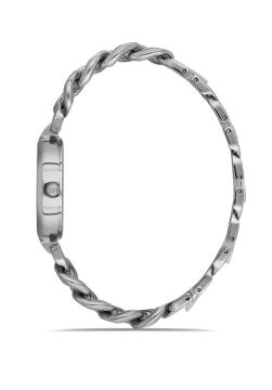 Momentus SW232S-02SS Bayan Kol Saati