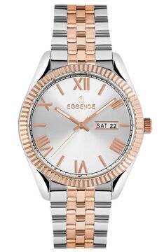 Essence ES6537ME.530 Unısex Kol Saati