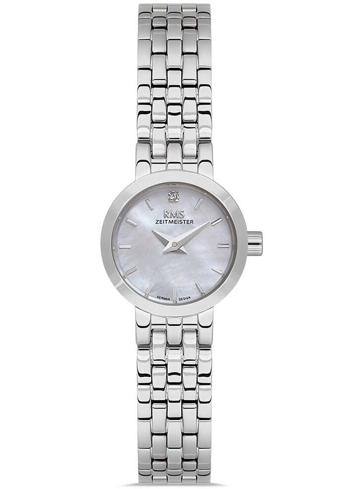 Grand Romanson RMS.1.AG1603.01 Bayan Kol Saati