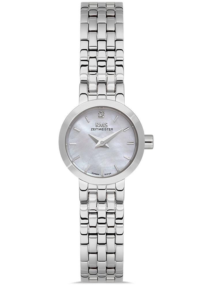 Grand Romanson RMS.1.AG1603.01 Bayan Kol Saati