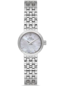 Grand Romanson RMS.1.AG1603.01 Bayan Kol Saati