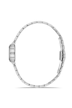 Grand Romanson RMS.1.AG1603.01 Bayan Kol Saati