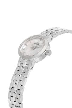 Grand Romanson RMS.1.AG1603.01 Bayan Kol Saati