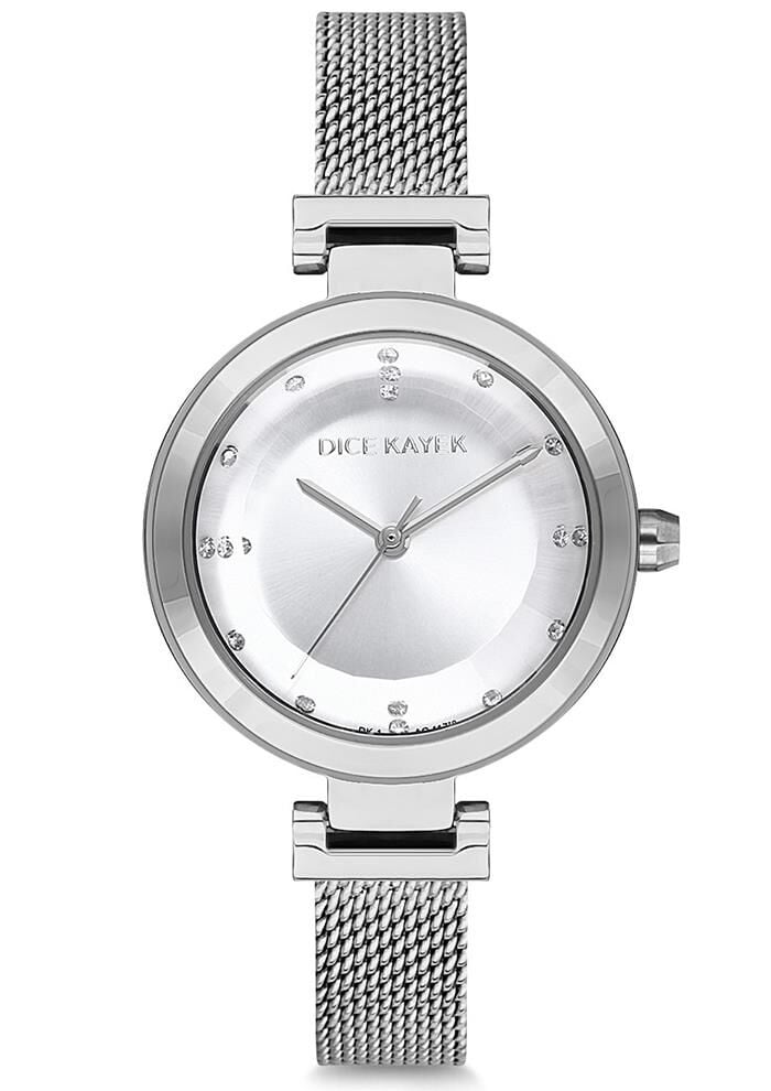 Dice Kayek DK.1.AG1178.01 Bayan Kol Saati