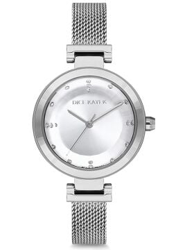 Dice Kayek DK.1.AG1178.01 Bayan Kol Saati