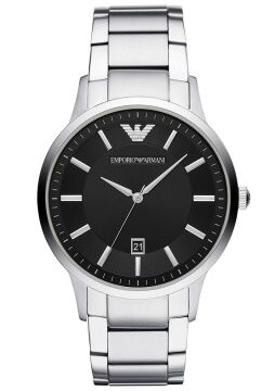 Emporio Armani AR11181 Erkek Kol Saati