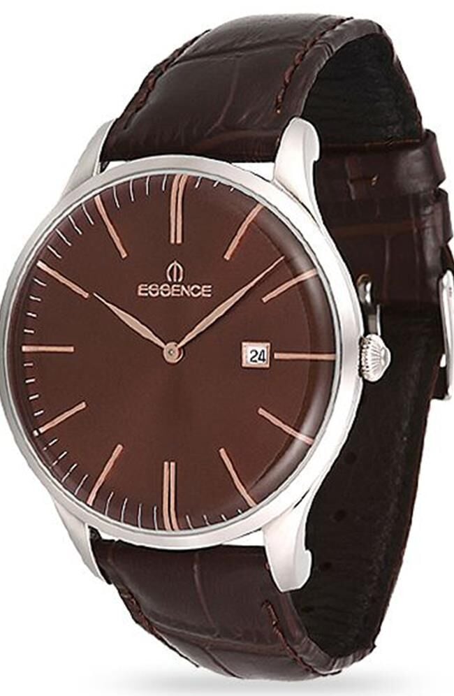 Essence ES6211ME.342 Erkek Kol Saati