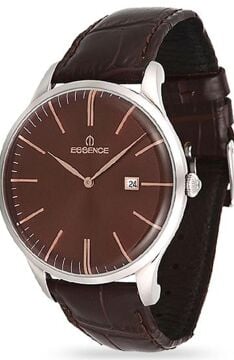 Essence ES6211ME.342 Erkek Kol Saati