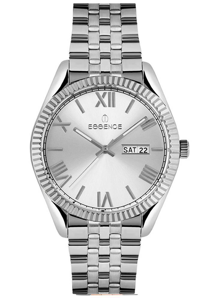 Essence ES6537ME.330 Erkek Kol Saati