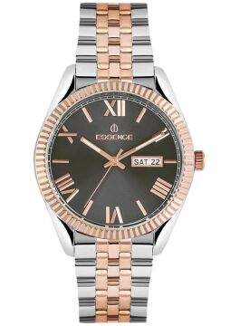 Essence ES6537ME.560 Erkek Kol Saati