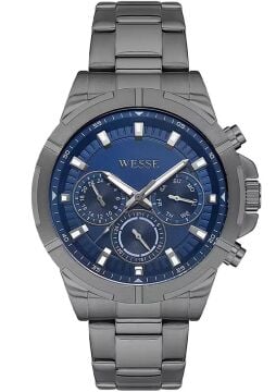 Wesse WWG205208 Erkek Kol Saati