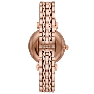 Emporio Armani AR11244 Bayan Kol Saati