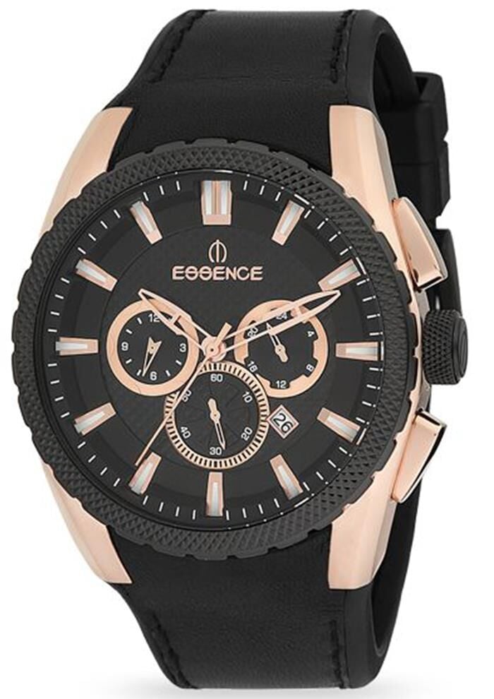 Essence ES6354MR.851 Erkek Kol Saati