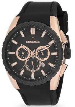 Essence ES6354MR.851 Erkek Kol Saati