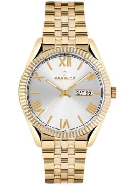 Essence ES6537ME.130 Erkek Kol Saati