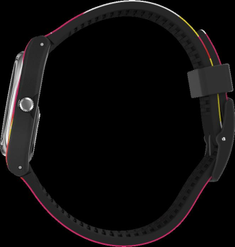 Swatch GB333 RED SHORE Kol Saati