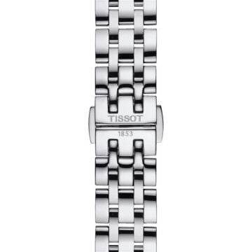 Tissot CLASSİC DREAM T129.210.11.031.00 Bayan Kol Saati
