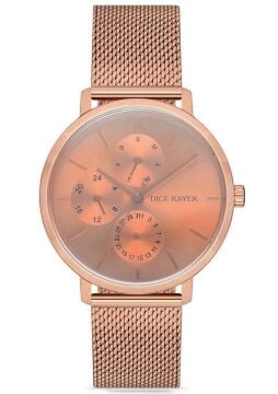 Dice Kayek DK.1.AG1242.03 Bayan Kol Saati