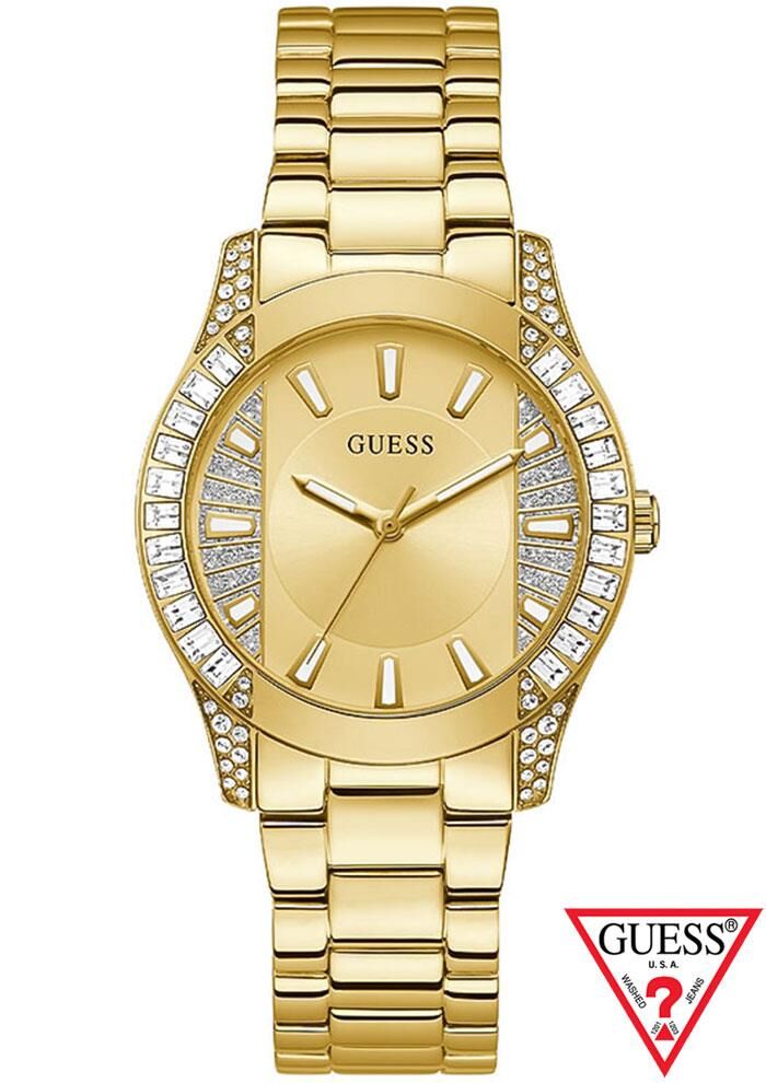 Guess GUGW0305L6 Kadın Kol Saati